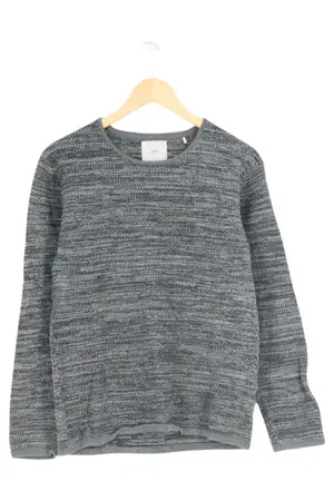 MINIMUM Pullover