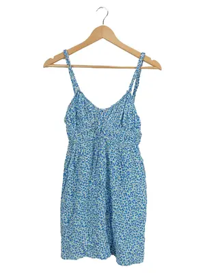 PULL&BEAR Sommerkleid