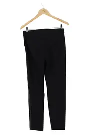 Vorschaubild TCHIBO Stoffhose 2