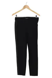 Vorschaubild TCHIBO Stoffhose 1