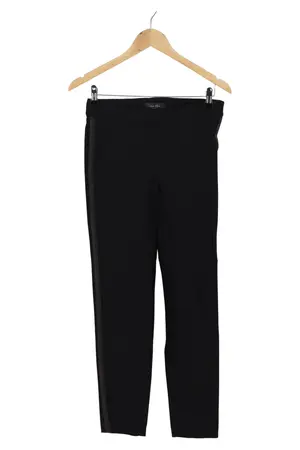 TCHIBO Stoffhose