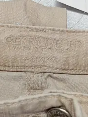 Vorschaubild GERRY WEBER Stoffhose 3