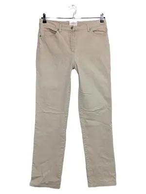 GERRY WEBER Stoffhose