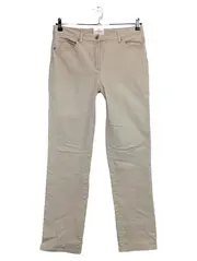 Vorschaubild GERRY WEBER Stoffhose 1