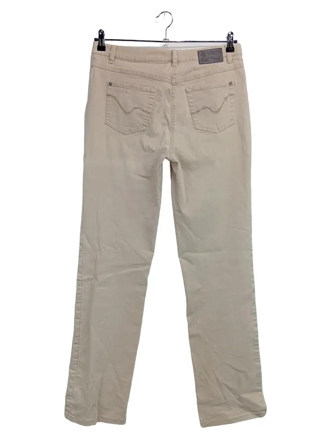 GERRY WEBER Stoffhose Bild 2