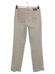 Vorschaubild GERRY WEBER Stoffhose 2
