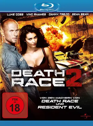 Actionfilm