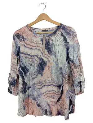 GERRY WEBER Bluse