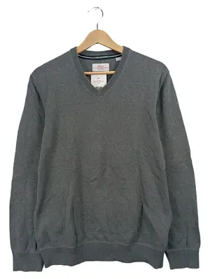 S.OLIVER Pullover