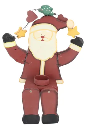 Weihnachtsdekoration