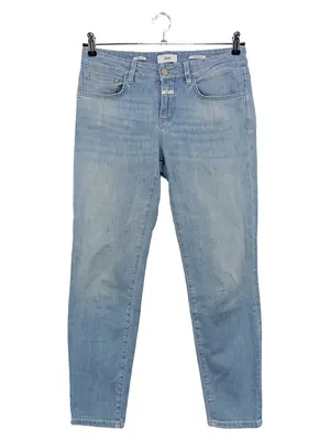 CLOSED Jeans Slim Fit