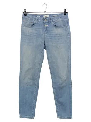 CLOSED Jeans Slim Fit