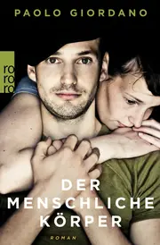 Vorschaubild Gesellschaftsroman 1