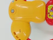 Vorschaubild VTECH Motorikspielzeug 2