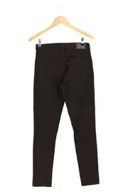 Vorschaubild LEVIS High Waist Jeans 2