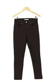 Vorschaubild LEVIS High Waist Jeans 1