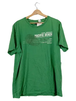 BONPRIX COLLECTION T-Shirt