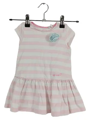 EAT ANTS BY SANETTA Freizeitkleid