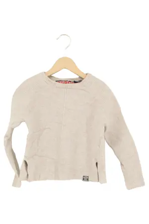 SUPERDRY Pullover