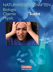 Vorschaubild Buch für den Unterricht 1