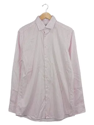 SEIDENSTICKER Business Hemd