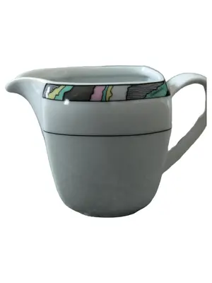 ESCHENBACH Milchkännchen