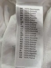 Vorschaubild FYNCH-HATTON Poloshirt 4