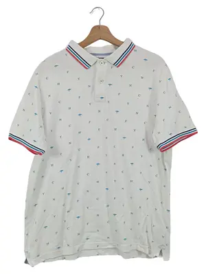 FYNCH-HATTON Poloshirt