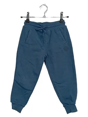 VERTBAUDET Jogginghose