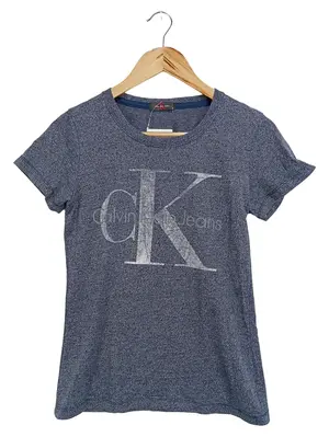 CALVIN KLEIN JEANS T-Shirt