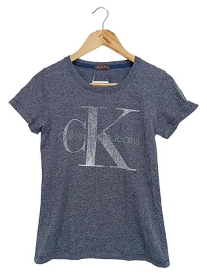 CALVIN KLEIN JEANS T-Shirt