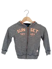 Vorschaubild TOM TAILOR Strickjacke 1
