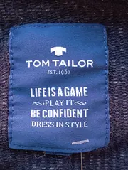 Vorschaubild TOM TAILOR Strickjacke 2