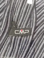 Vorschaubild CMP T-Shirt 3
