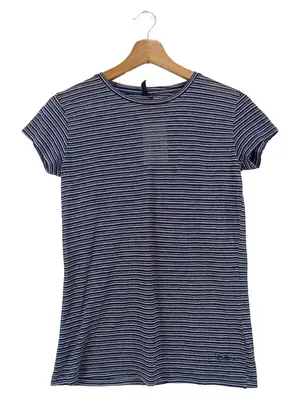 CMP T-Shirt