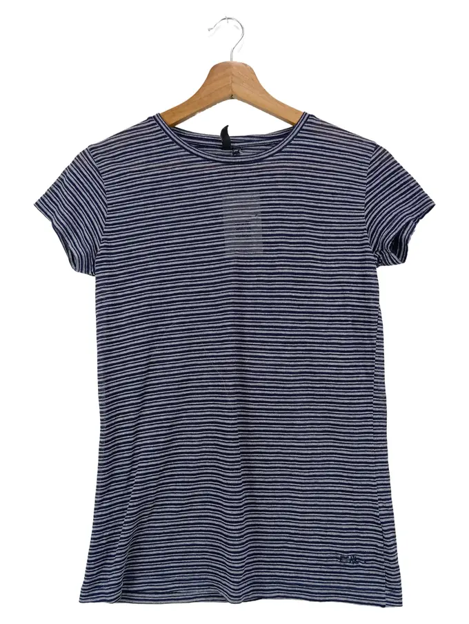 CMP T-Shirt Bild 1
