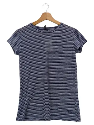 CMP T-Shirt