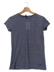 Vorschaubild CMP T-Shirt 1