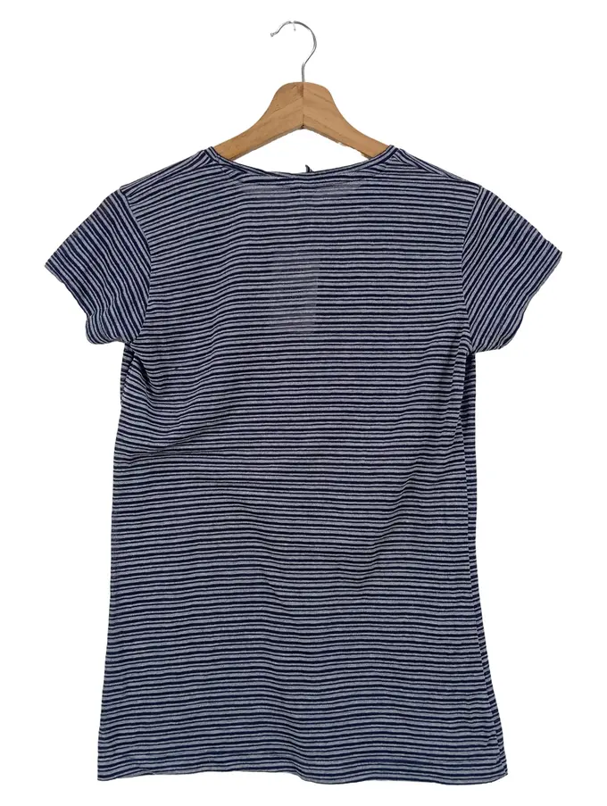 CMP T-Shirt Bild 2