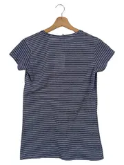 Vorschaubild CMP T-Shirt 2