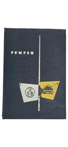 Fachbuch für Ingenieurwissenschaften