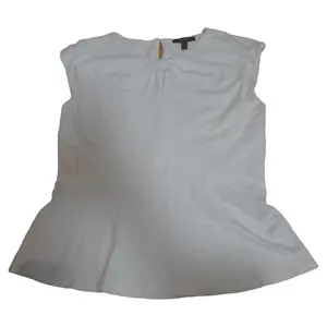 ESPRIT Bluse