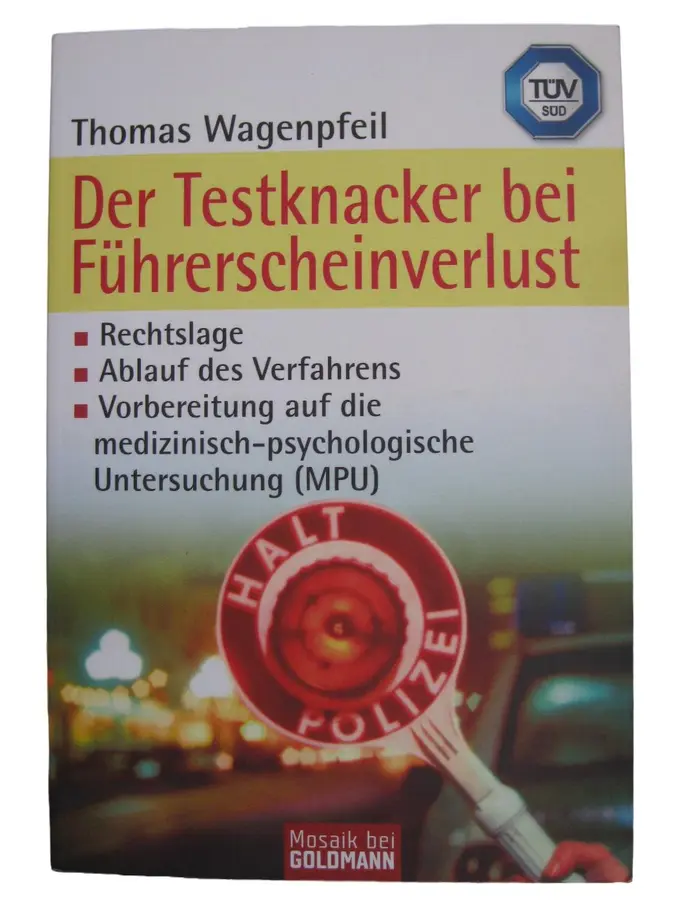 Allgemeines Sachbuch Bild 1