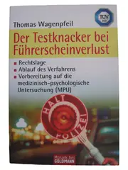 Vorschaubild Allgemeines Sachbuch 1