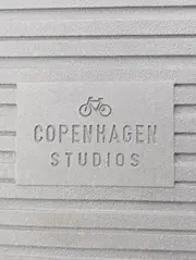 Vorschaubild COPENHAGEN STUDIOS Pantoletten 3