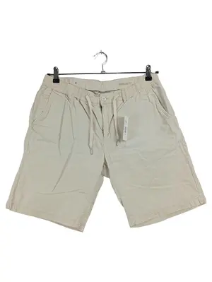 FQ1924 Shorts