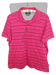 Vorschaubild BUGATTI Poloshirt 1