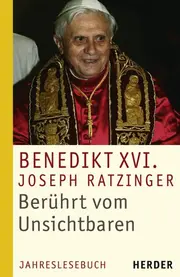 Vorschaubild Spiritualität & Esoterik 1