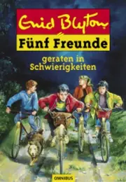 Vorschaubild Buch für Kinder 1