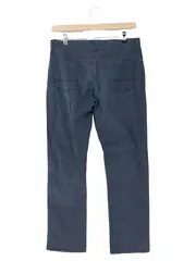 Vorschaubild DKNY Jeans Straight Leg 2